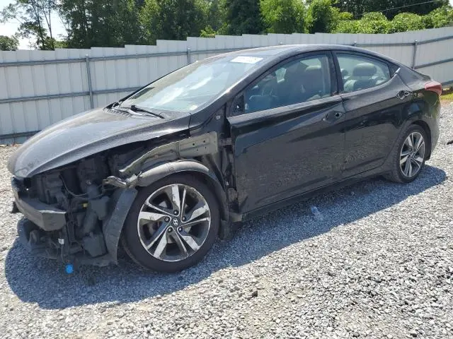 KMHDH4AE8EU143916