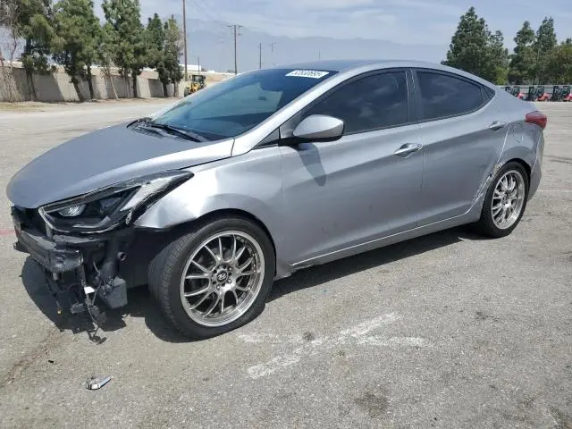 KMHDH4AE8EU158013