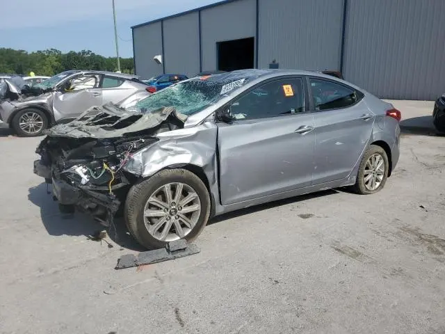 KMHDH4AE8EU173756