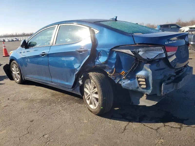 KMHDH4AE8EU186653