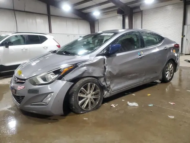 KMHDH4AE8FU223475