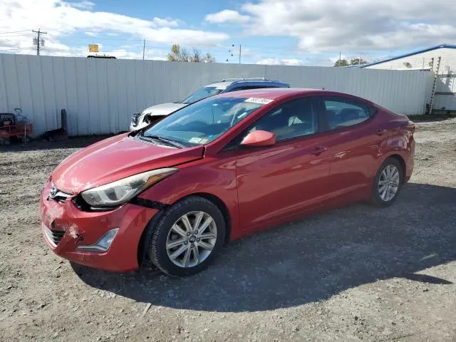 KMHDH4AE8FU223542
