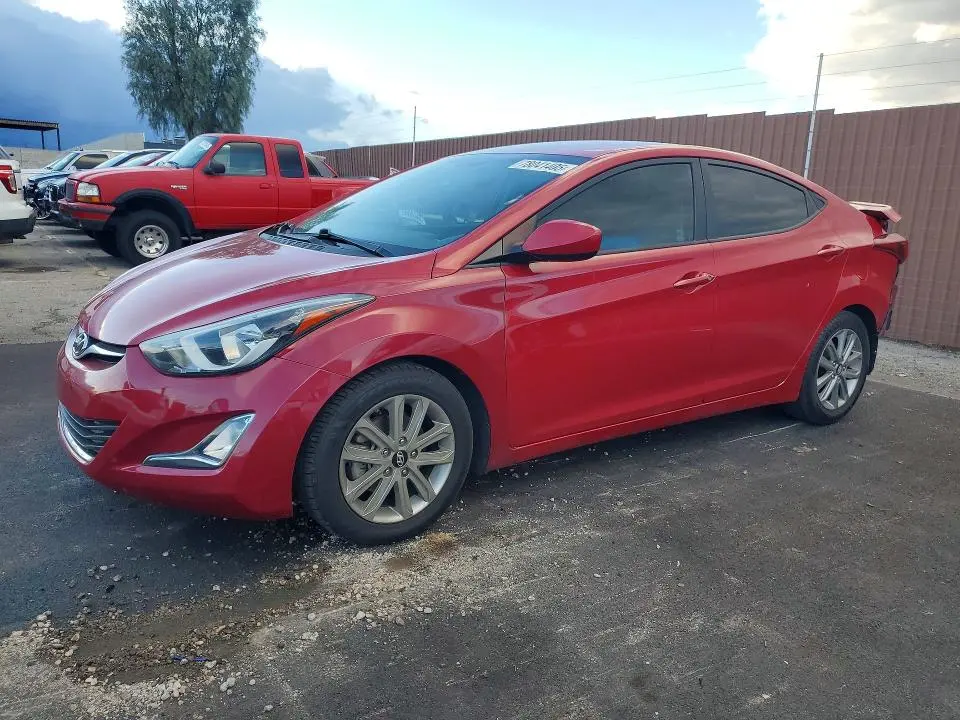 KMHDH4AE8FU223895