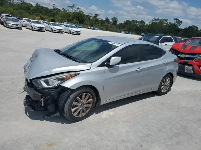 KMHDH4AE8FU225212