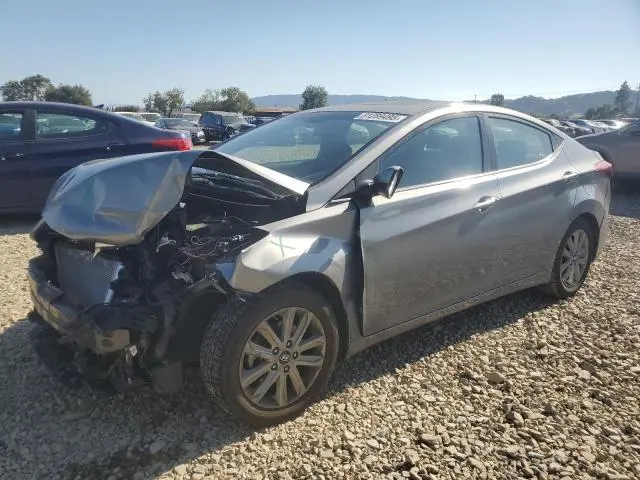 KMHDH4AE8FU226652