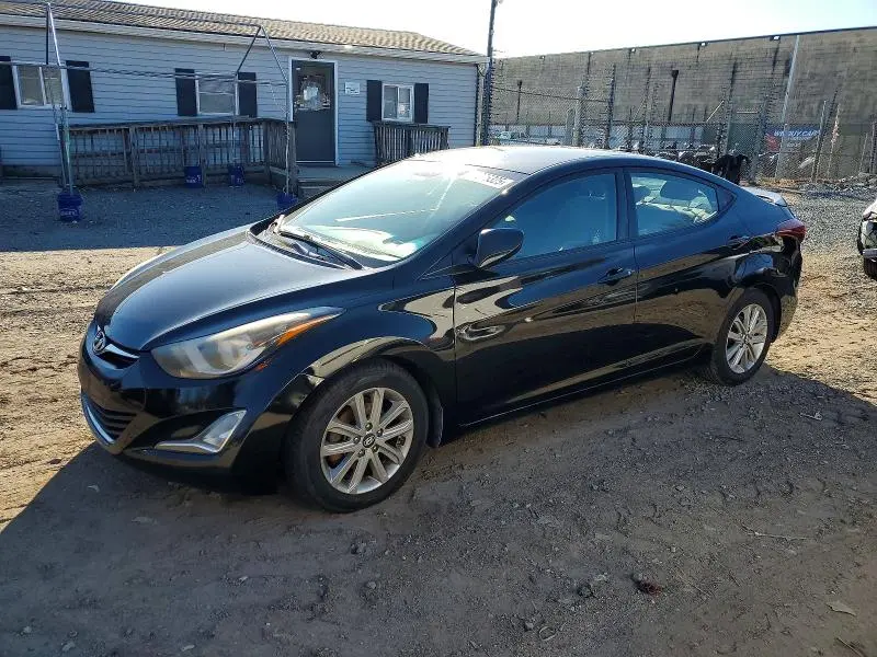 KMHDH4AE8FU236159