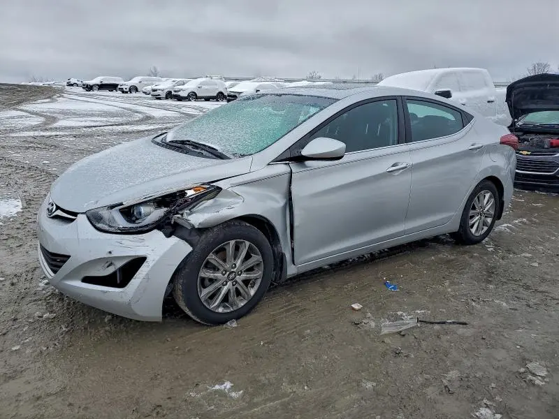 KMHDH4AE8FU240096