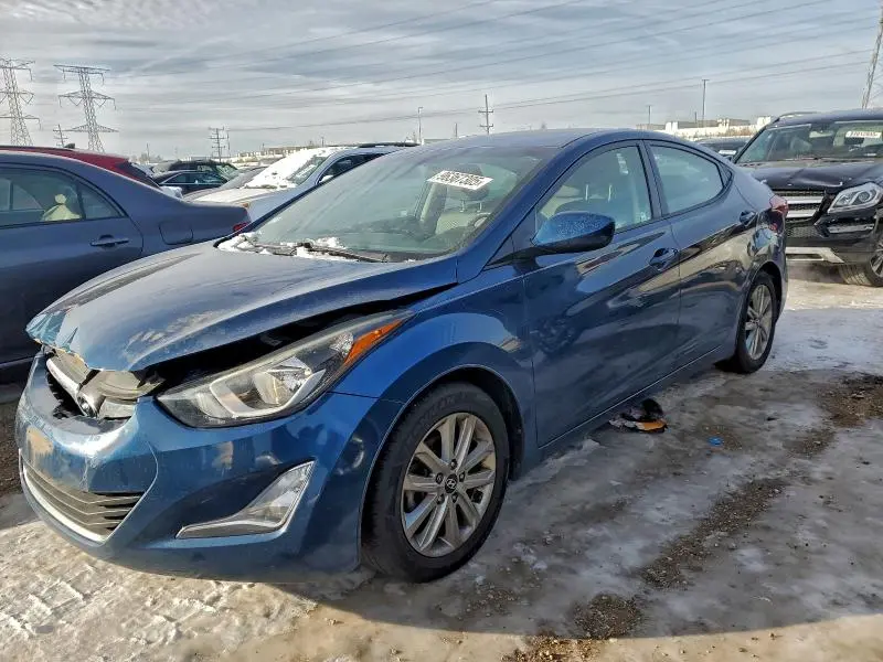 KMHDH4AE8FU249526