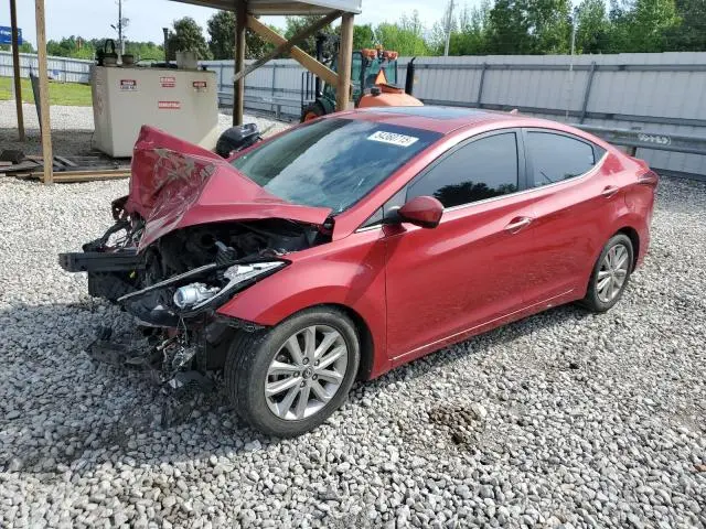 KMHDH4AE8FU252328
