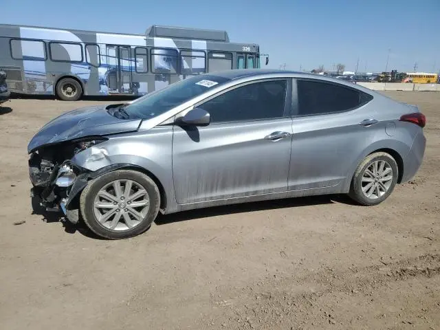 KMHDH4AE8FU254161