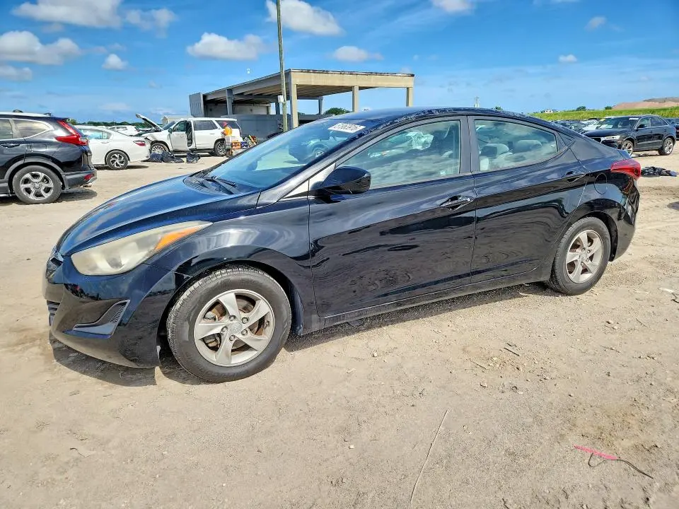 KMHDH4AE8FU263507