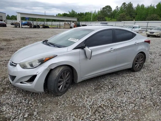 KMHDH4AE8FU264656