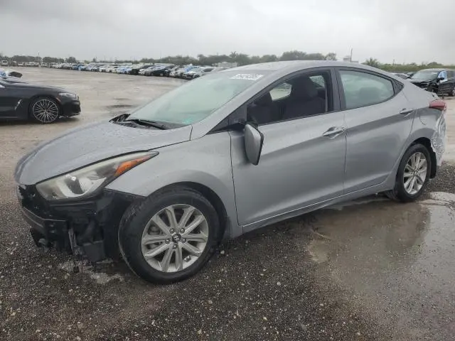 KMHDH4AE8FU278301