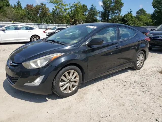 KMHDH4AE8FU278928