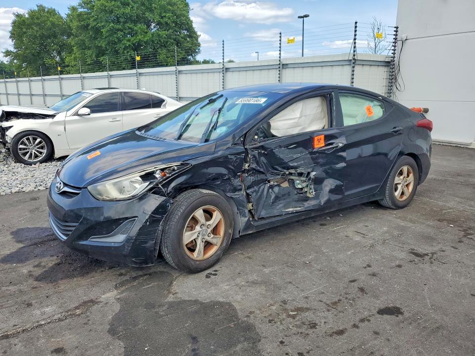 KMHDH4AE8FU283353