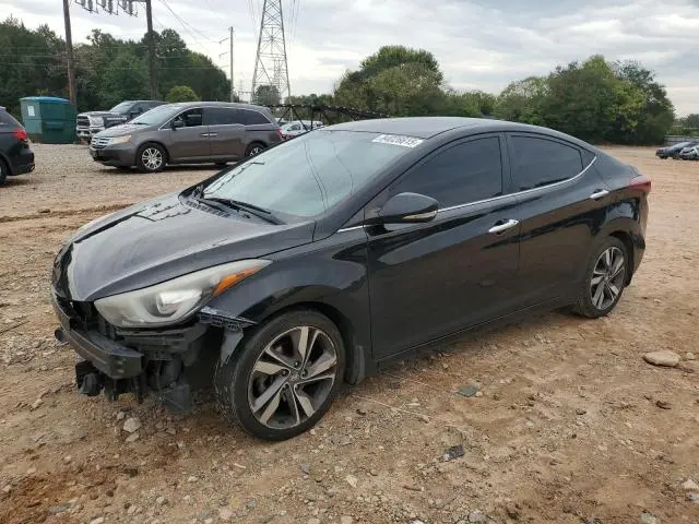 KMHDH4AE8FU284762