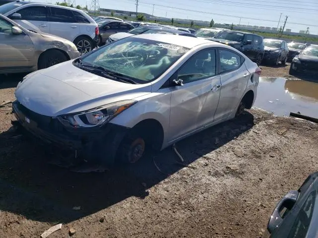 KMHDH4AE8FU308638