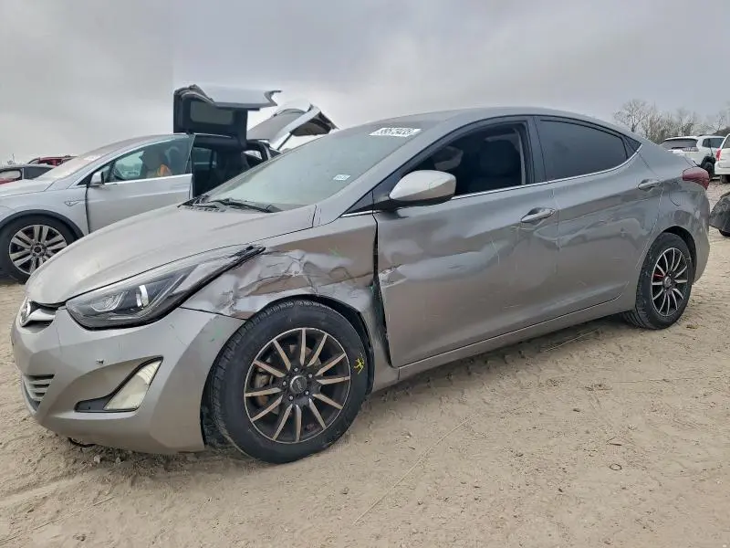 KMHDH4AE8FU321812