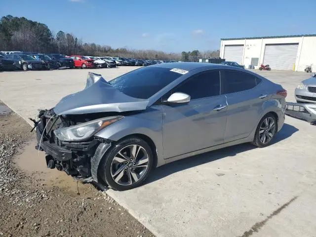 KMHDH4AE8FU325679