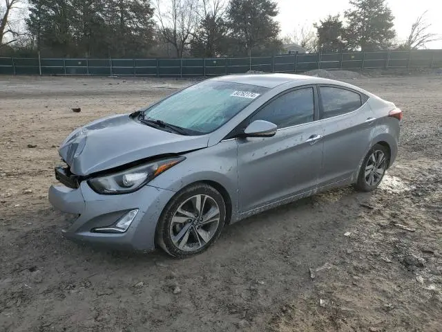 KMHDH4AE8FU326329