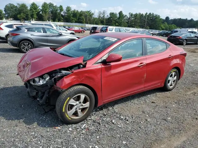 KMHDH4AE8FU329067