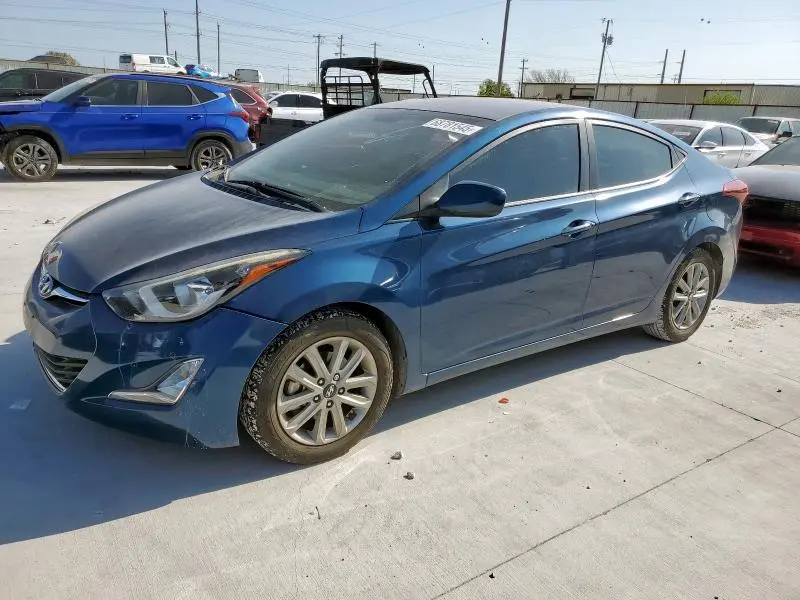KMHDH4AE8FU330798