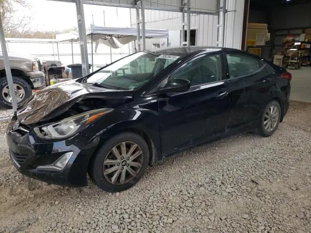 KMHDH4AE8FU360951