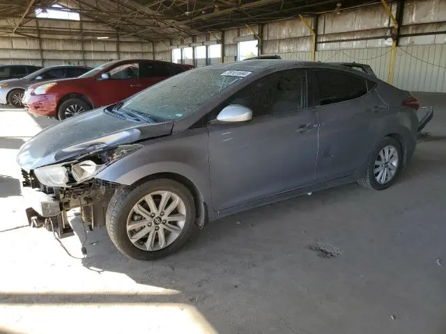 KMHDH4AE8FU382416