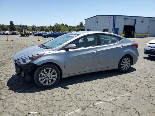 KMHDH4AE8FU382965