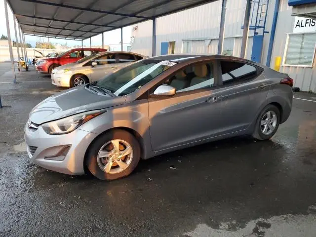 KMHDH4AE8FU391360