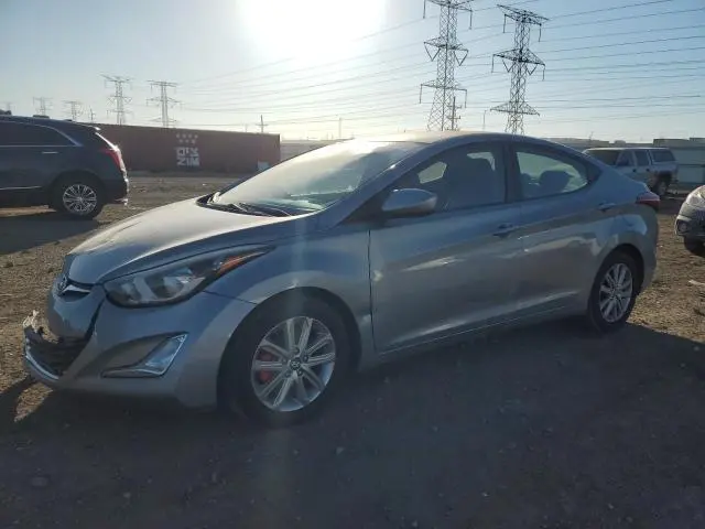 KMHDH4AE8FU414281
