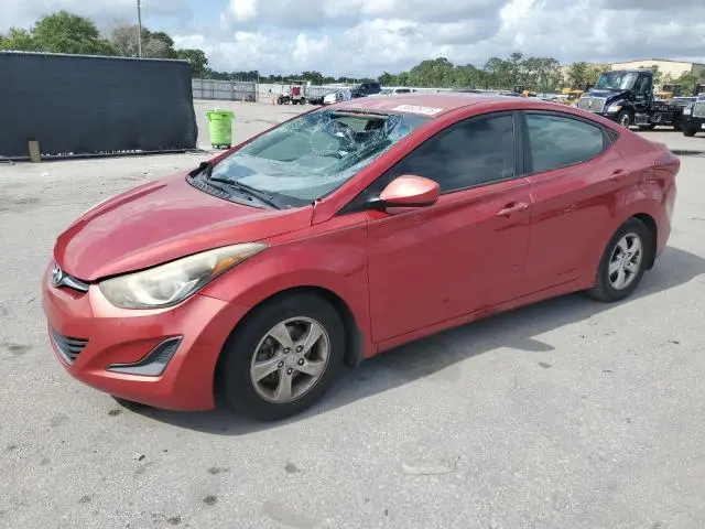 KMHDH4AE8FU416578