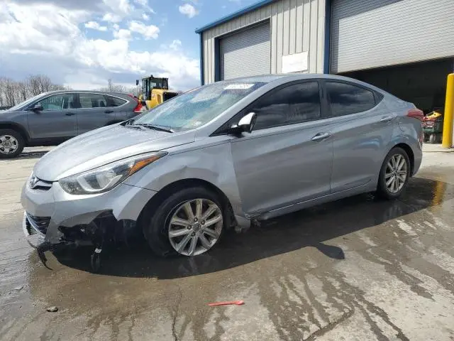 KMHDH4AE8FU420291