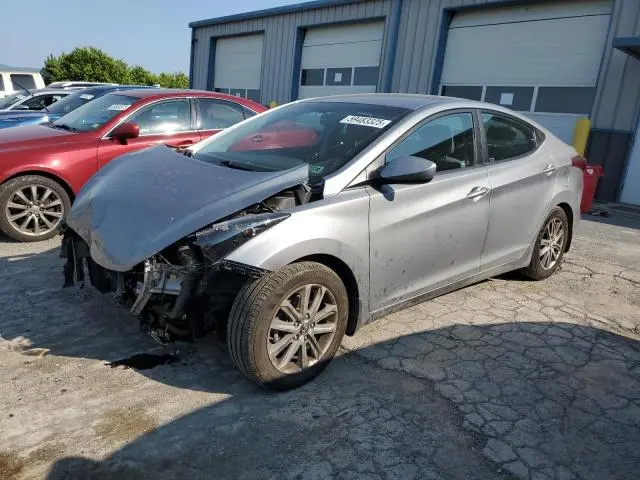 KMHDH4AE8FU422008