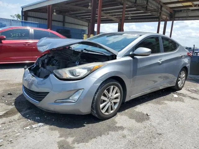 KMHDH4AE8FU424406