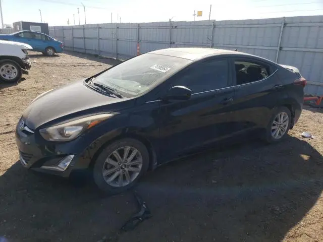 KMHDH4AE8FU433381