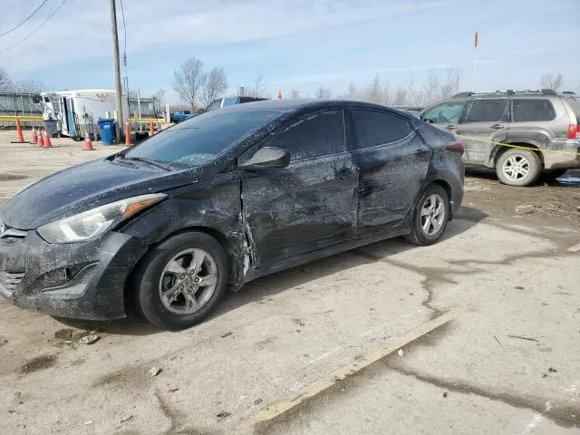 KMHDH4AE8FU437608