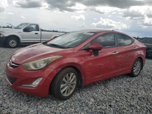 KMHDH4AE8FU451783