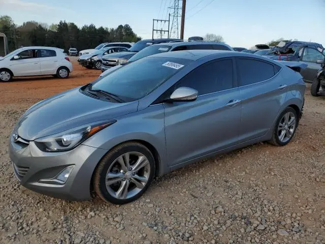 KMHDH4AE8FU455199