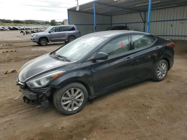 KMHDH4AE8GU480797