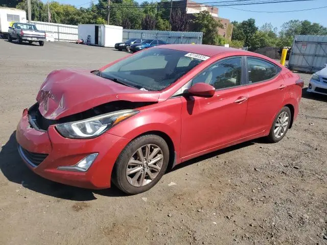 KMHDH4AE8GU485076