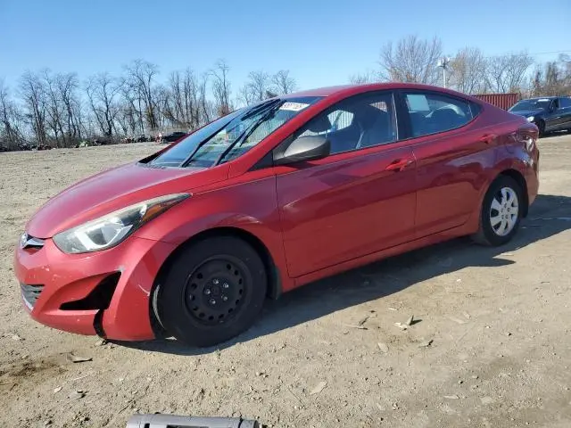 KMHDH4AE8GU489757