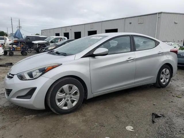 KMHDH4AE8GU490231