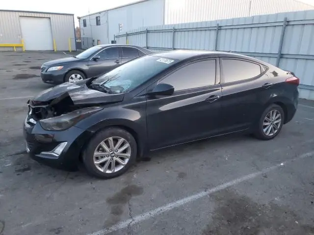 KMHDH4AE8GU490679