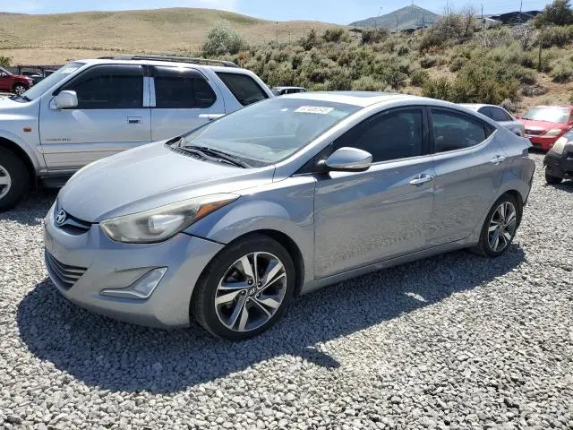 KMHDH4AE8GU511840
