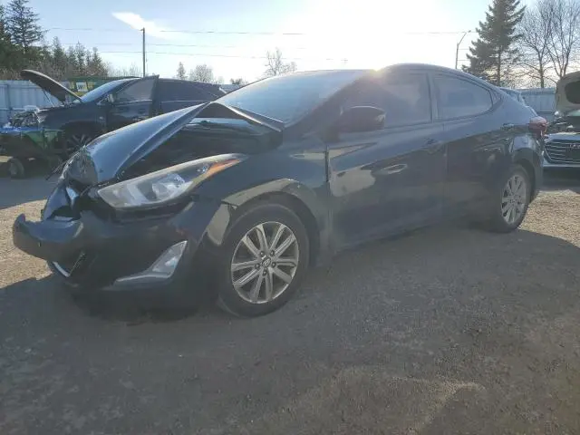 KMHDH4AE8GU514429