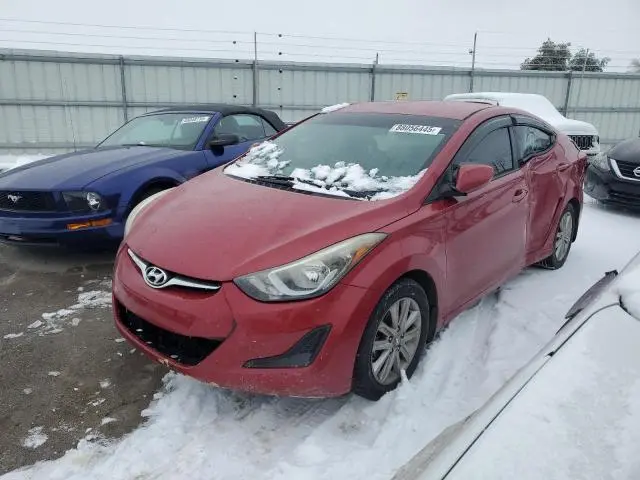 KMHDH4AE8GU514642