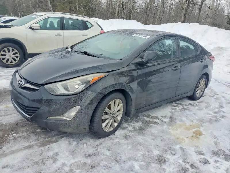 KMHDH4AE8GU531232