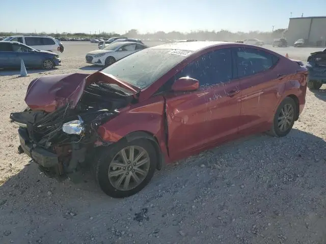 KMHDH4AE8GU543672