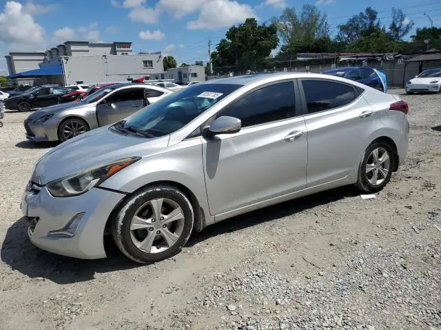 KMHDH4AE8GU566448
